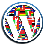 wordpresslanguages