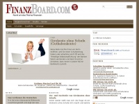 finanzboard-com_vergleichen_und_sparen_DSL-Tarifrechner