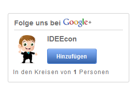 google_plus_box_badge_erstellen_anpassen