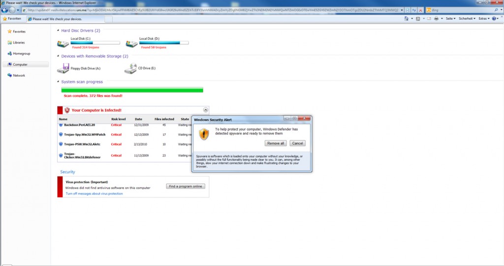 freescan_seven_2012 freescan_seven_2012.exe Achtung