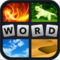 4 Pics 1 Word Lösungen Answers