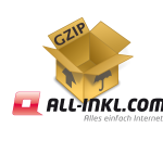allinkl-gzip2-165x130