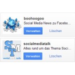 googleplus-firmenseite-erstellen-wordpress