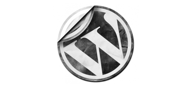 hyperlinks