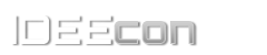 IDEEcon.com