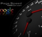pagespeed-165x130