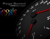 pagespeed-165x130