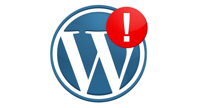 wordpress-multisite-request_url