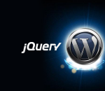 wp-query-165x130