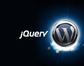 wp-query-165x130